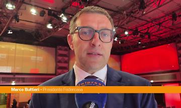 Immobili, Buttieri "Incentivare il recupero degli alloggi sfitti"