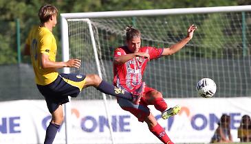Come ti sembra il girone di Lega Pro nel quale è stata inserita la Cremonese?