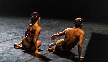 #DIRITTODICRITICA: 'Un Amico', vota l'autore della recensione migliore