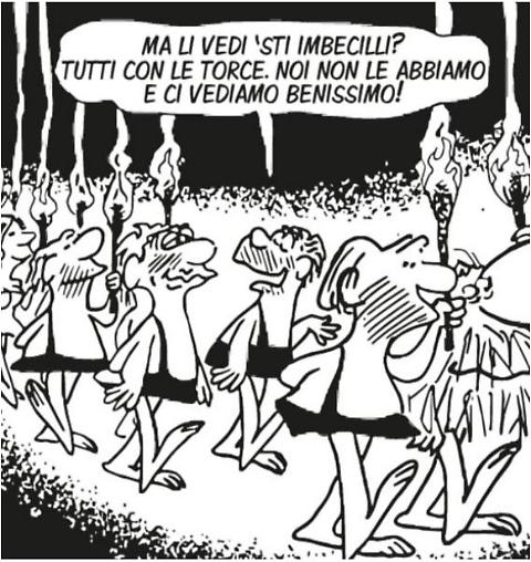 vignetta1-1635020818114.JPG--gli_evasori