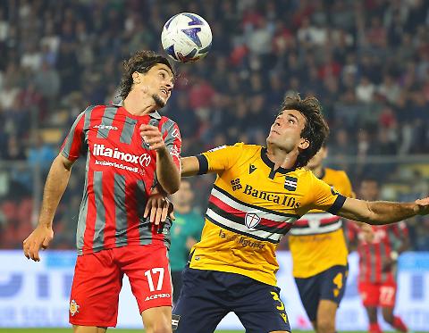 Cremo, l'ex mister Rossitto: «Le svolte più belle sono quelle ...