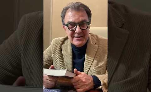 VIDEO Paolo Regina presenta l'appuntamento di luned&igrave; 10 febbraio