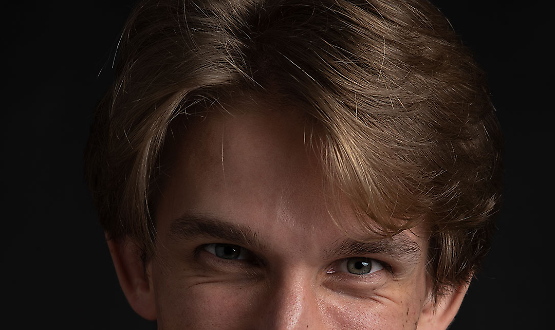 I puritani - Melodramma serio in 3 parti di Vincenzo Bellini