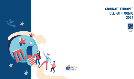 Giornate Europee del Patrimonio