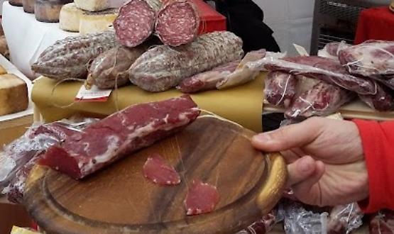 Le strade del gusto, della bellezza e del gioco