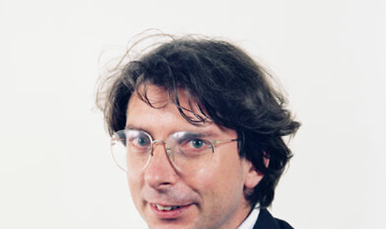 Presentazione del libro “Ciò che era giusto” di Goffredo Fofi
