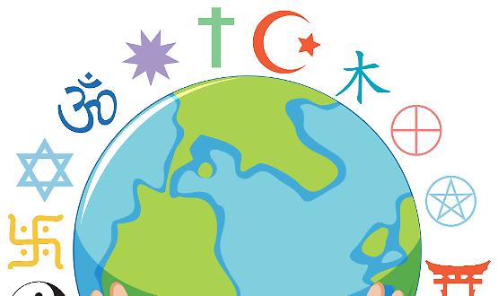 Occidente e Islam: un dialogo nella storia delle relazioni internazionali