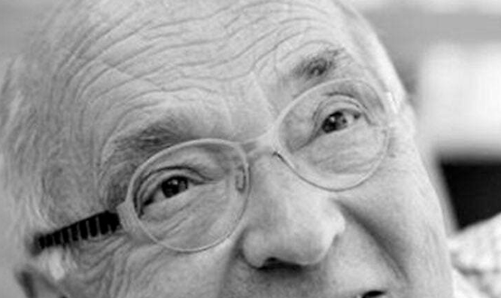Il racconto della musica attraverso lo sguardo di una leggenda