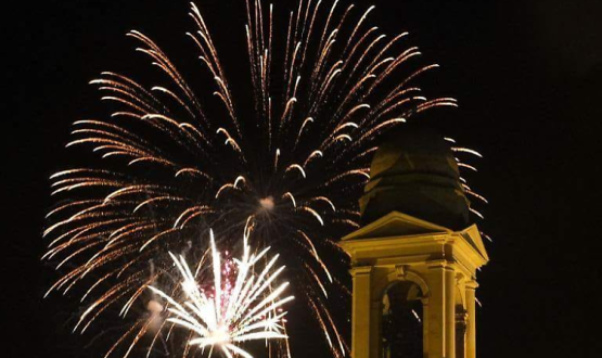 Torna la Grande Fiera di Piadena