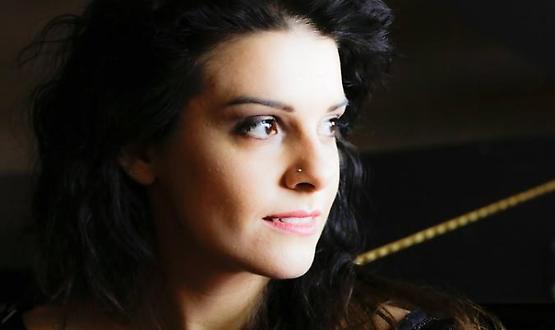 Alessio Bidoli e i solisti della Szent István Filharmonikusok
