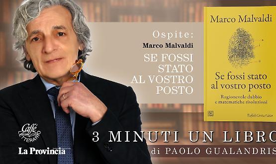 C’è più giustizia con la matematica