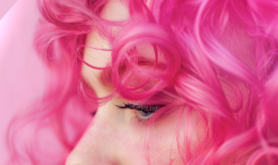 Evento: Crema Beauty Days 2025 - II edizione