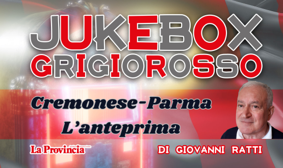 Non perdere a Verona può essere più difficile che vincere a San Siro