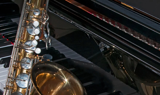 Torna la rassegna "Musica in abside" con 3 concerti