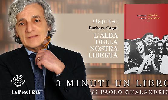 Donne, Resistenza e onori mai dati