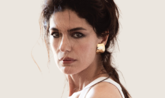 Scandalo - Spettacolo di prosa , stagione Classici!?