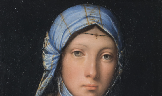In esposizione "Il Rinascimento di Boccaccio Boccaccino"