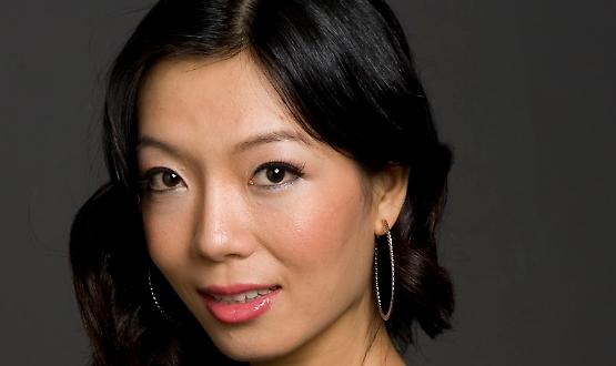 Concerto lirico con Sharon Zhai e Davide Mazzini