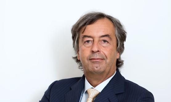 L’inganno. Talk con Roberto Burioni sull'opera Elisir d'amore