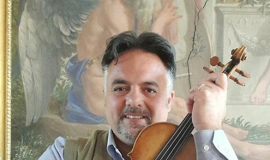 Incontro di studio Musica e Intelligence