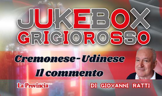 Il paziente inglese e i pazienti cremonesi