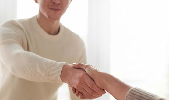 Career Connections | Speed date aziendale