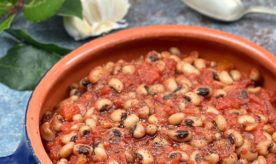 Tasta Bigio che pùc - Una giornata di festa