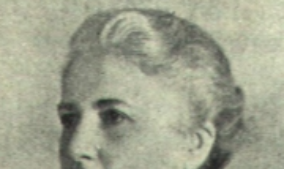 Incontro su Maria Buonanno Schellembrid