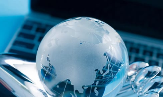 "Apocalissi Artificiali" incontro con Michele Fogliazza