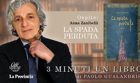 Fede, onore, sangue, Templari e misteri