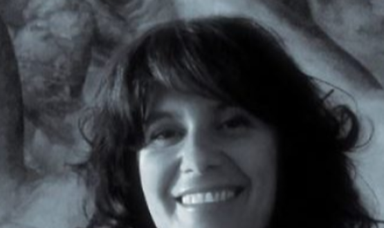 Chiara Montani presenta in anteprima nazionale "Il destino di Sofonisba"