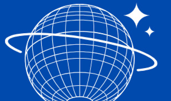 Visione di un territorio - Mail Art