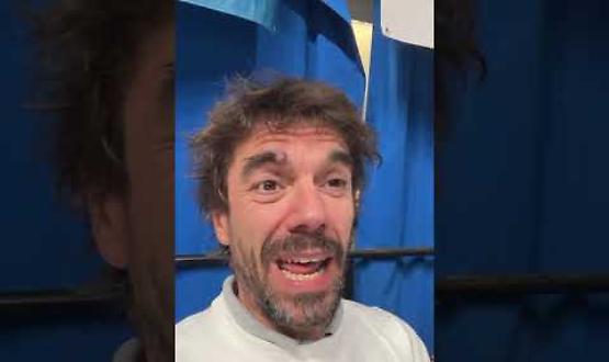 Cantù si impone sulla  Vanoli: finale 91-83 al PalaDesio