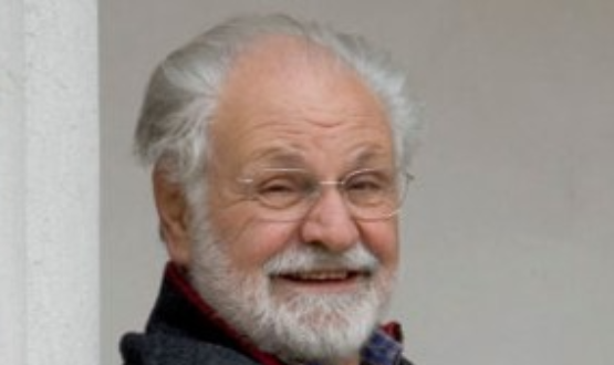 Due incontri dedicati al cinema e alla cultura italiana