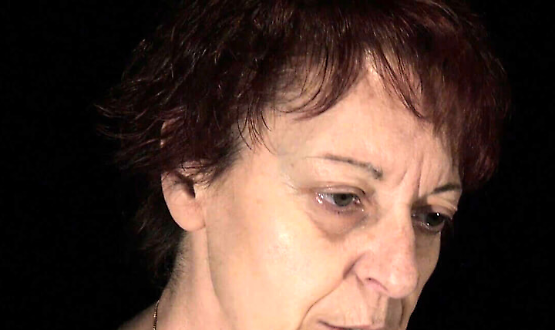 Ti amo da morirNe, video-teatro