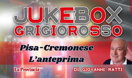 Scontro diretto… ma non troppo