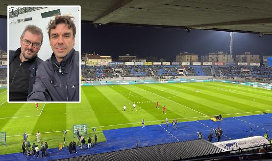 Pisa-Cremonese: il commento prepartita