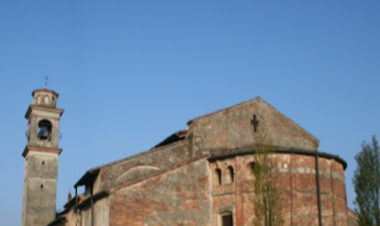 Visione di un territorio - in fotografia