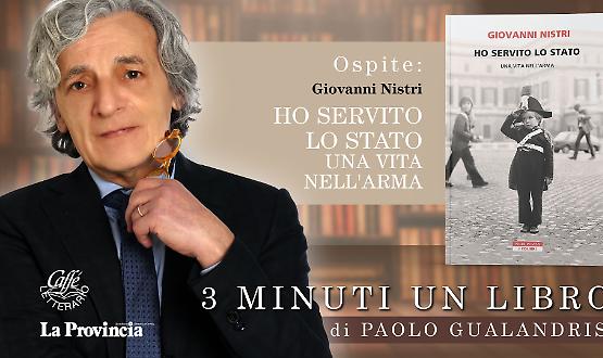 Gioie e solitudini dell’essere il capo