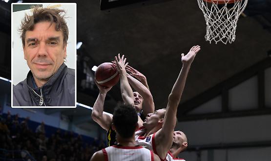 Vanoli Cremona-Trieste 113-94: il commento di fine partita