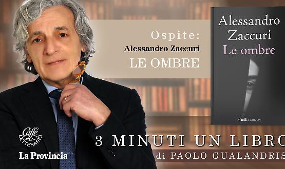 L’erede del padrino e il prezzo del male