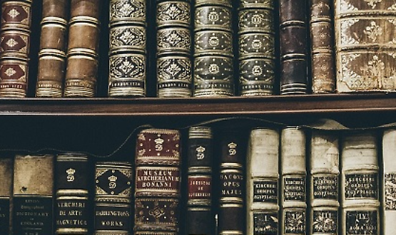 I Sentieri del 900 - 4 incontri con 4 autori, italiani e non