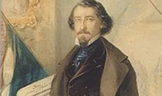 Viva l'Italia! "Inno e dintorni: oltre i luoghi comuni"