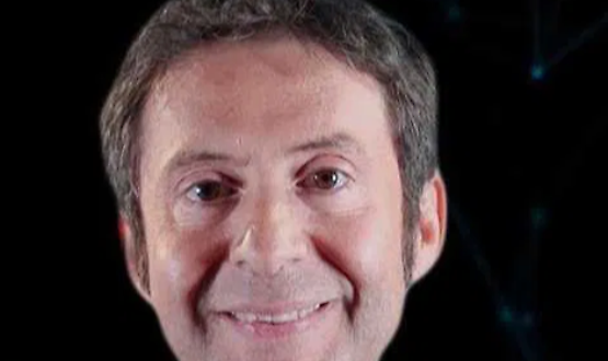 Simon & The Stars presenta l'Oroscopo 2026