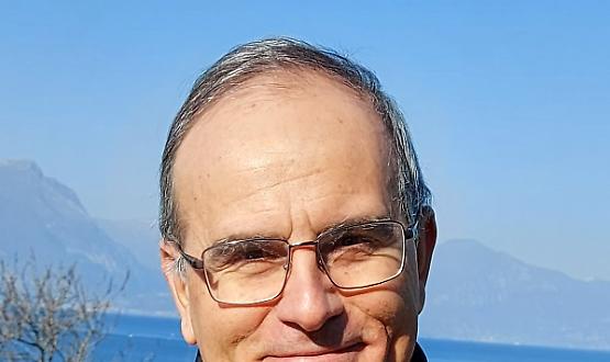 Regalità sociale di Cristo: un discorso da fare