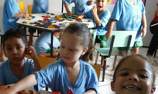 Presentazione del libro "Insieme per l'Ecovam"