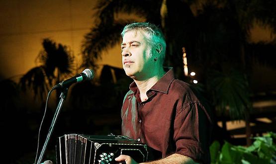 La pietra e la carta. Il mio teatro musicale - Nuovo libro di Fabio Turchetti