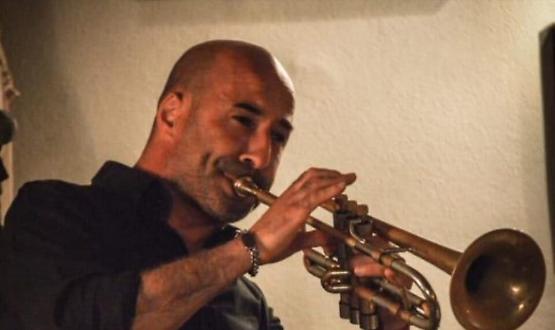 Riletture Jazz e Interplay Creativo: il Trio Guerretti Satta Frigerio