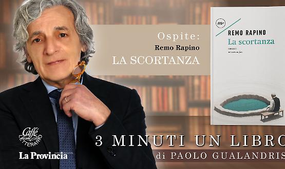 Le vite di sfasulati tra sogni e poesia