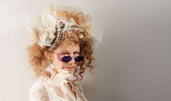 «La Bisbetica, una farsa che non fa più ridere»